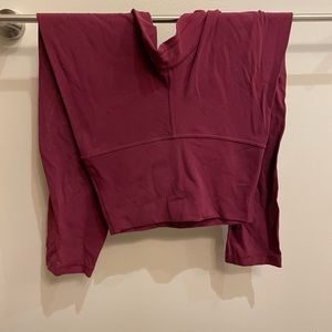 Lululemon Extra High Rise Align Leggings